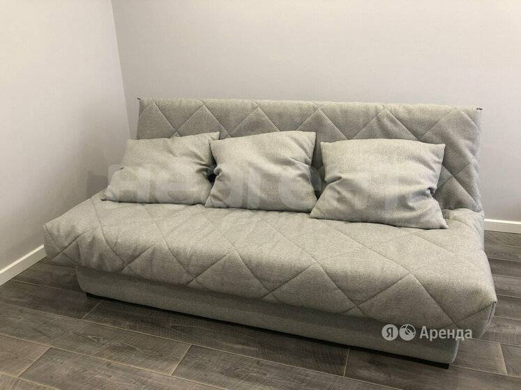 Фотография №7