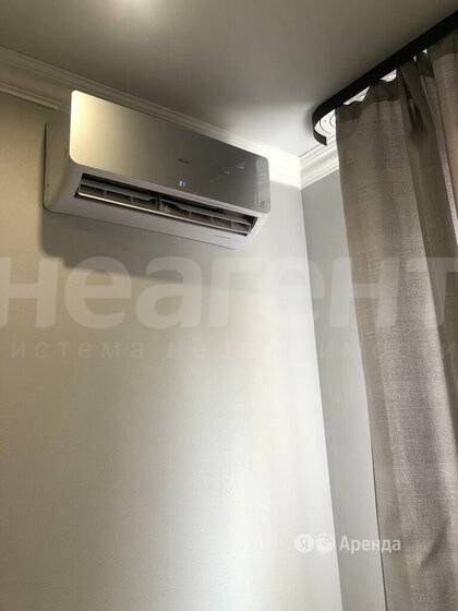 Фотография №8