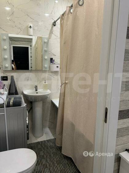 Фотография №10