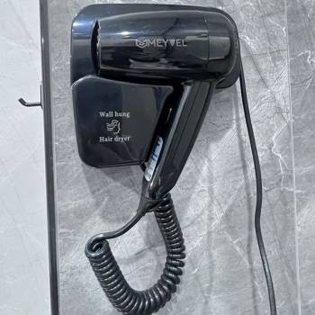 Сдается 1-комнатная квартира, 23 м²