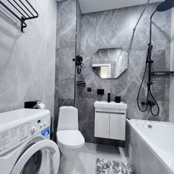 Сдается 1-комнатная квартира, 23 м²