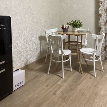 Сдается 1-комнатная квартира, 31,5 м²