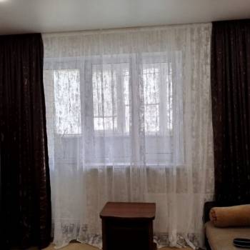 Сдается 1-комнатная квартира, 26,5 м²