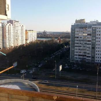 Сдается Многокомнатная квартира, 76 м²