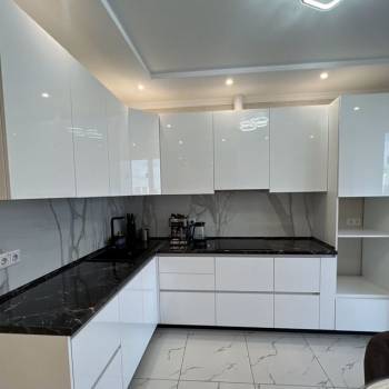 Сдается Многокомнатная квартира, 82 м²