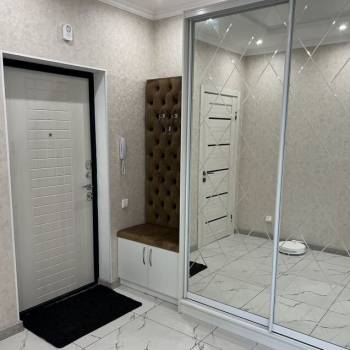 Сдается Многокомнатная квартира, 82 м²