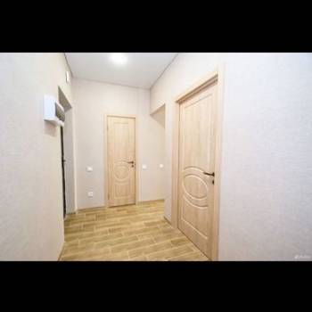 Продается 1-комнатная квартира, 38,4 м²