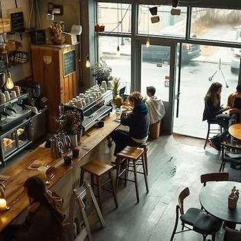 Продается Нежилое помещение, 82,7 м²