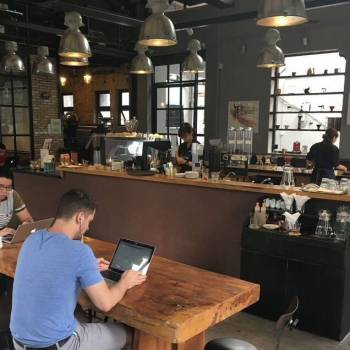 Продается Нежилое помещение, 82,7 м²