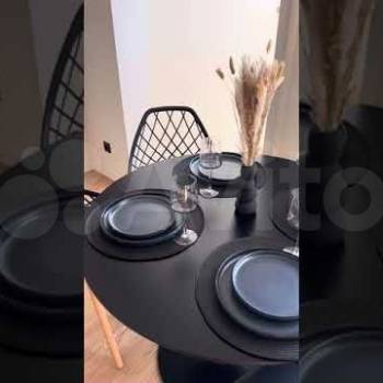 Сдается 2-х комнатная квартира, 75 м²