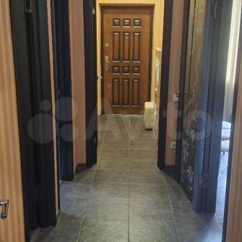 Сдается Дом, 72 м²