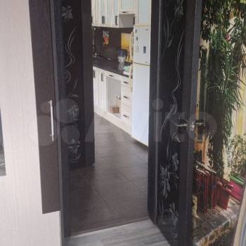 Сдается Дом, 72 м²