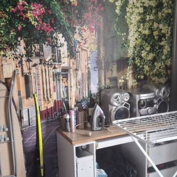 Сдается Дом, 72 м²