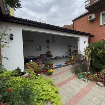 Сдается Комната, 21 м²