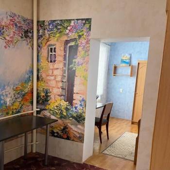 Сдается Комната, 21 м²