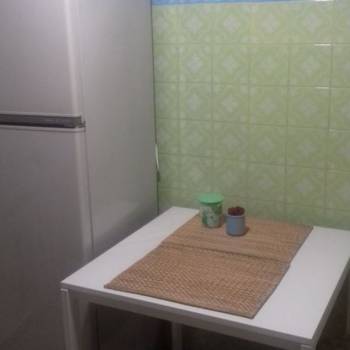 Сдается 2-х комнатная квартира, 44 м²