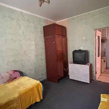 Сдается Дом, 60 м²