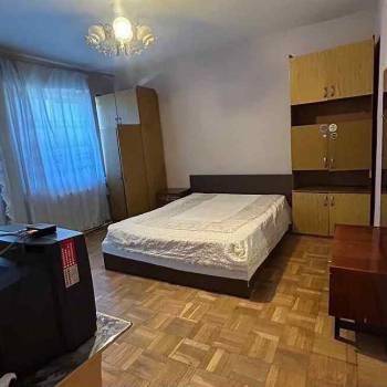 Сдается Дом, 60 м²