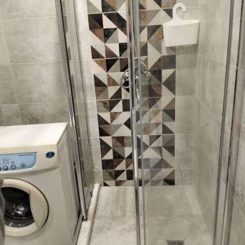 Сдается 1-комнатная квартира, 21 м²