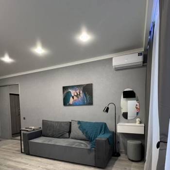 Сдается 1-комнатная квартира, 26 м²