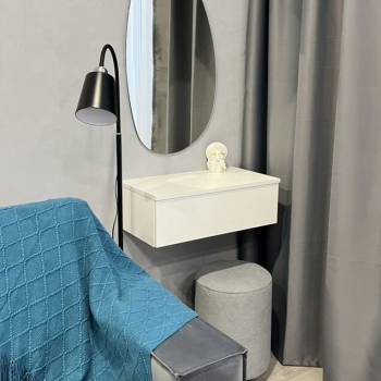 Сдается 1-комнатная квартира, 26 м²