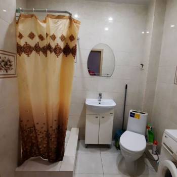 Сдается 1-комнатная квартира, 26 м²