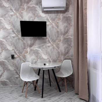 Сдается 1-комнатная квартира, 24 м²