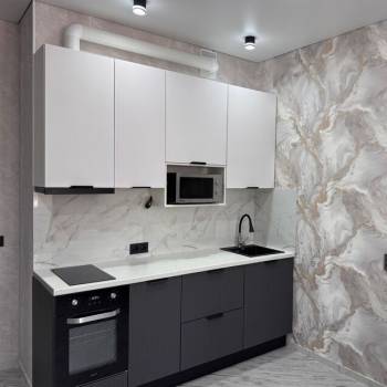 Сдается 1-комнатная квартира, 24 м²