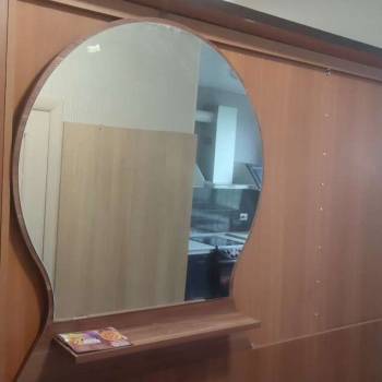 Сдается 1-комнатная квартира, 31 м²