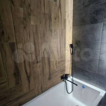Продается 1-комнатная квартира, 38 м²