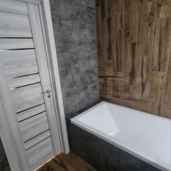 Продается 1-комнатная квартира, 38 м²