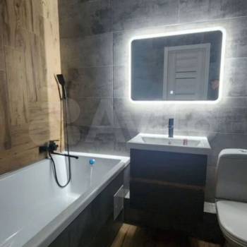 Продается 1-комнатная квартира, 38 м²