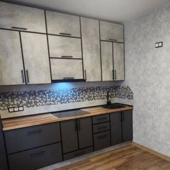 Продается 1-комнатная квартира, 38 м²