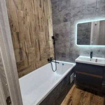 Продается 1-комнатная квартира, 38 м²