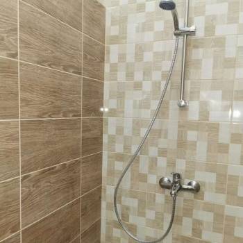 Продается 1-комнатная квартира, 45 м²