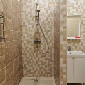Продается 1-комнатная квартира, 45 м²
