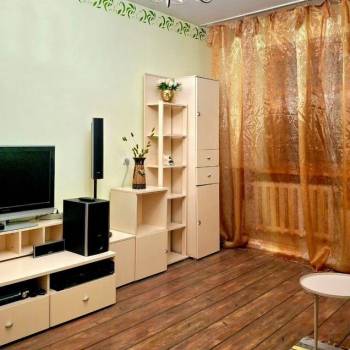 Продается 2-х комнатная квартира, 54,2 м²