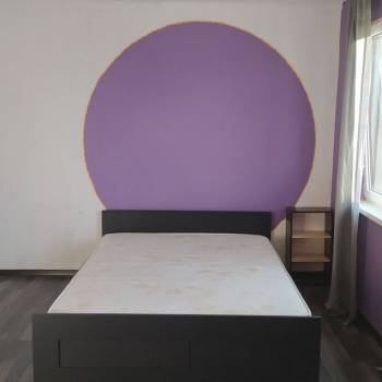 Продается 1-комнатная квартира, 31 м²