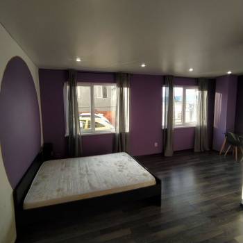 Продается 1-комнатная квартира, 31 м²