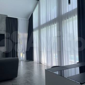 Продается Дом, 150 м²