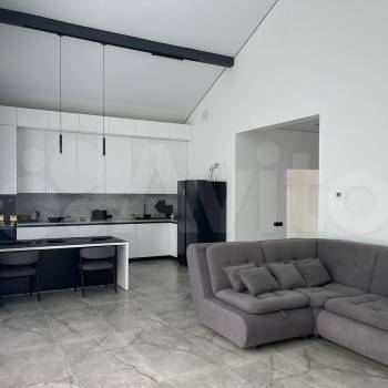 Продается Дом, 150 м²
