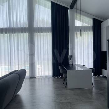 Продается Дом, 150 м²