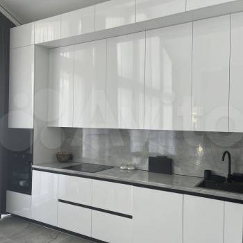 Продается Дом, 150 м²