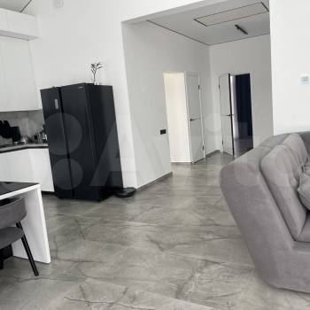 Продается Дом, 150 м²