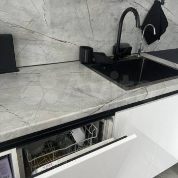 Продается Дом, 150 м²