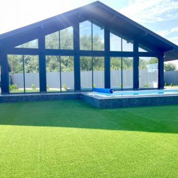 Продается Дом, 150 м²