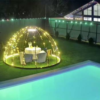 Продается Дом, 150 м²