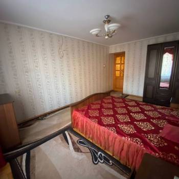 Продается Многокомнатная квартира, 111,9 м²