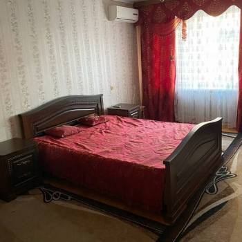 Продается Многокомнатная квартира, 111,9 м²