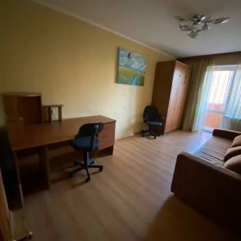 Продается Многокомнатная квартира, 111,9 м²